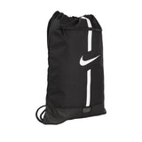 Nike Academy drawstring bag 18L (British brand)