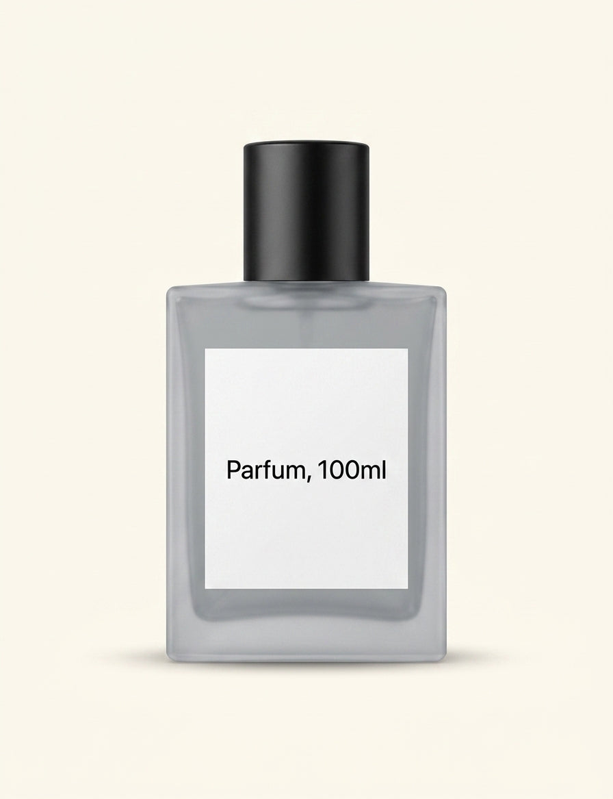Gucci Bloom eau de parfum 50ml, imported from the UK