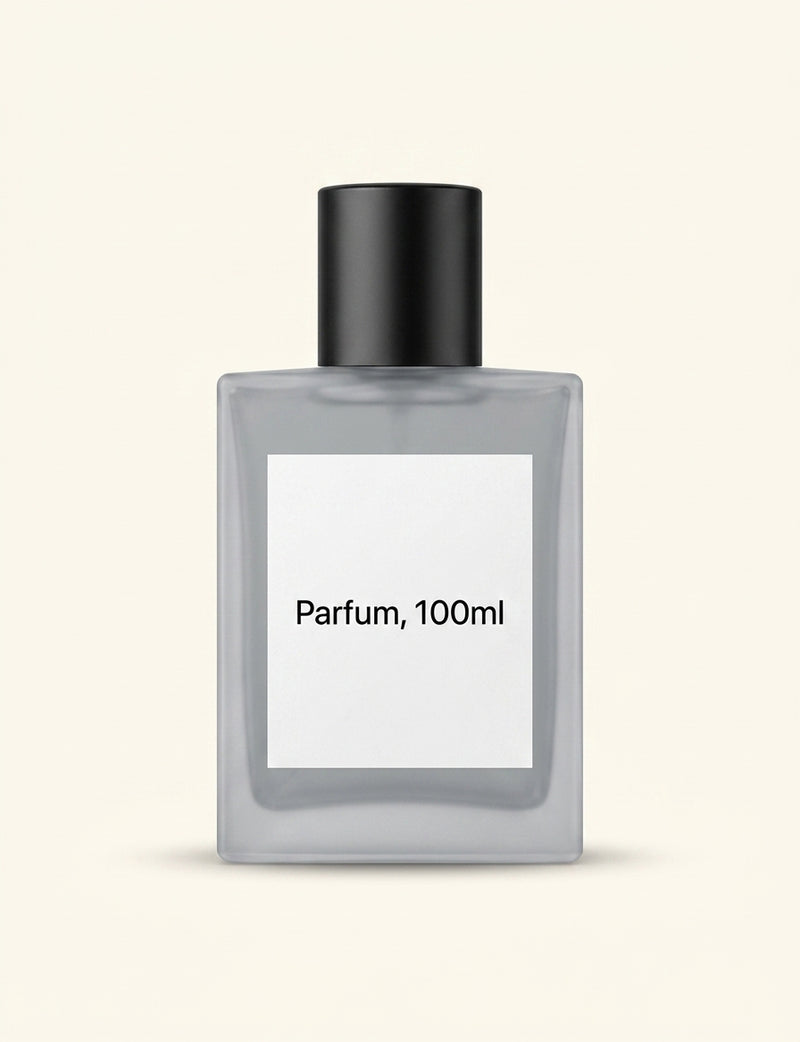 Gucci Bloom eau de parfum 50ml, imported from the UK