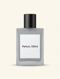 Gucci Bloom eau de parfum 50ml, imported from the UK