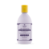 Nature Spell Curl Enhancing Haircare Collection, imported from the UK