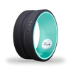 Chirp Relief Wheel+ 10 massager, imported from the UK