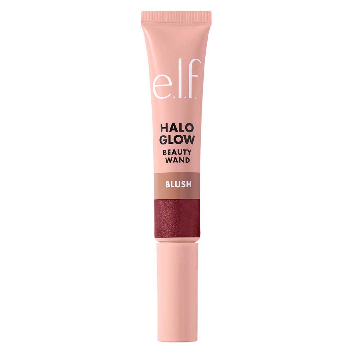 e.l.f. Halo Glow Blush Beauty Wand GOODS Boots   