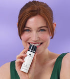 TEMPLESPA Be Still Settling Moisturiser 50ml - British product