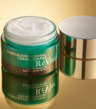 RéVive Moisturizing Renewal Cream Suprême night cream 50ml, imported from the UK