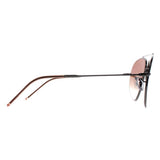 Ray-Ban sunglasses Aviator Reverse Grey Unisex (British brand)
