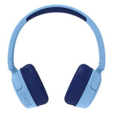 OTL Bluey kids wireless headphones, UK version