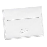 Nike Air Force 1 Icon Card Wallet - British product