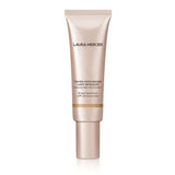 Laura Mercier Tinted Moisturiser Light Revealer Natural Skin Illuminator SPF 25 GOODS Boots 3N1 Sand  