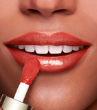 Clarins Lip Comfort Oil - British product