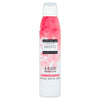 Superdrug Layering Lab Exotic Deodorant Spray 250ml (British brand)