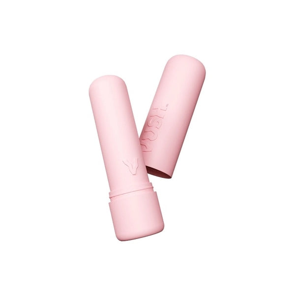 Vush Gloss bullet vibrator - British product