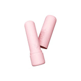 Vush Gloss bullet vibrator - British product
