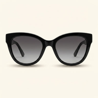 Superdrug Gucci GG0208S Black Gradient Women Sunglasses- Buy online at McGrocer