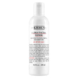 Kiehl's Ultra Facial Toner 250ml