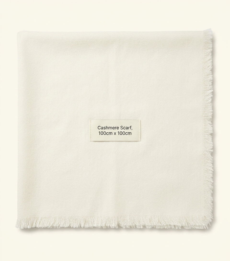 Burberry reversible check scarf wool silk 200x90cm (British brand)