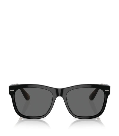 Harrods Brunello Cucinelli Acetate BC4003S Sunglasses- Buy online at McGrocer