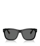 Brunello Cucinelli acetate BC4003S sunglasses, imported from the UK