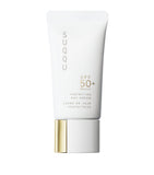 Suqqu Protecting Day Cream SPF 50+ PA++++ 30g (British brand)