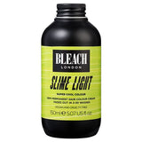 Bleach London Super Cool Colour Slime Light GOODS Superdrug   