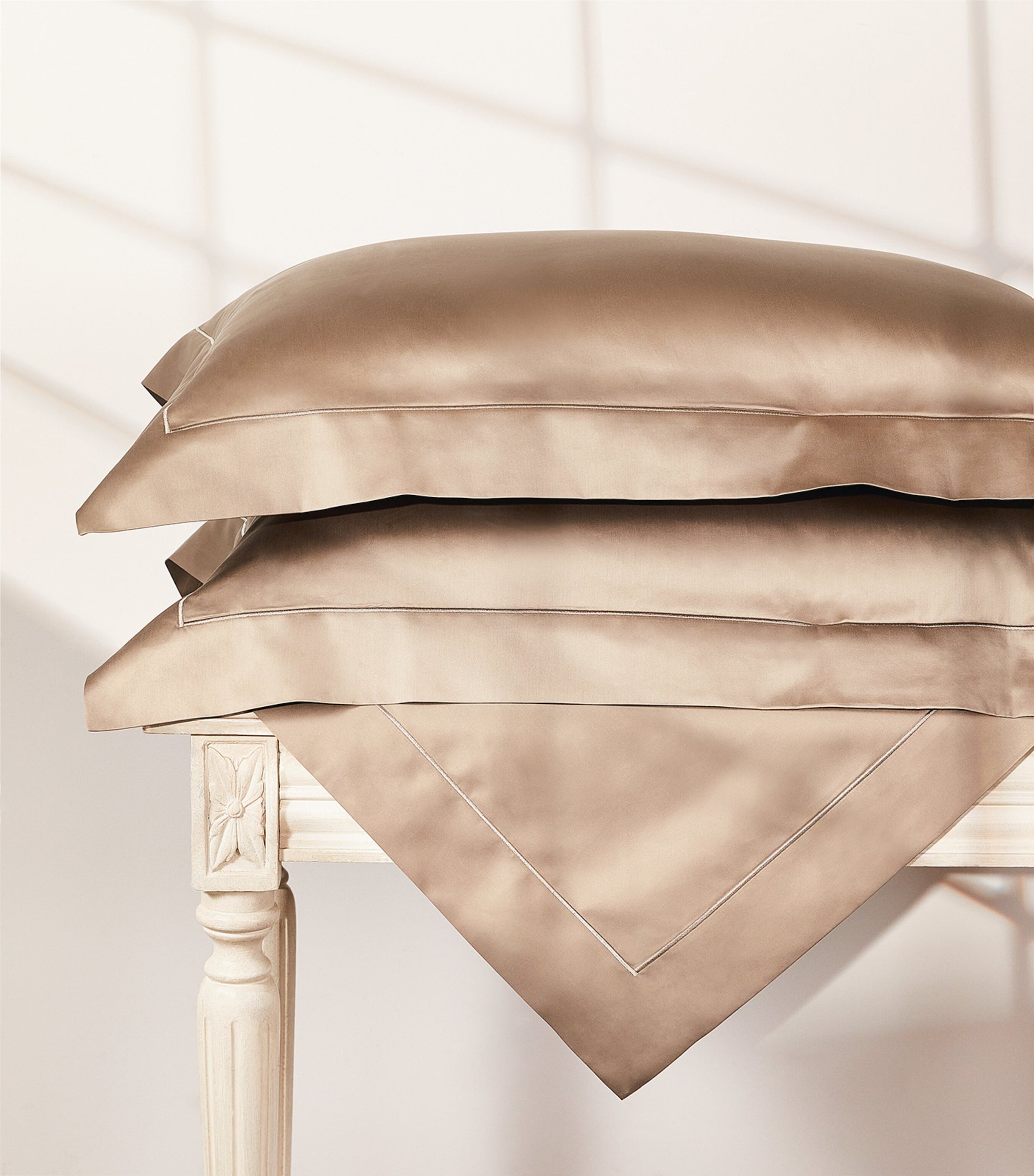 Square Standard Pillowcase 65cm x 65cm
