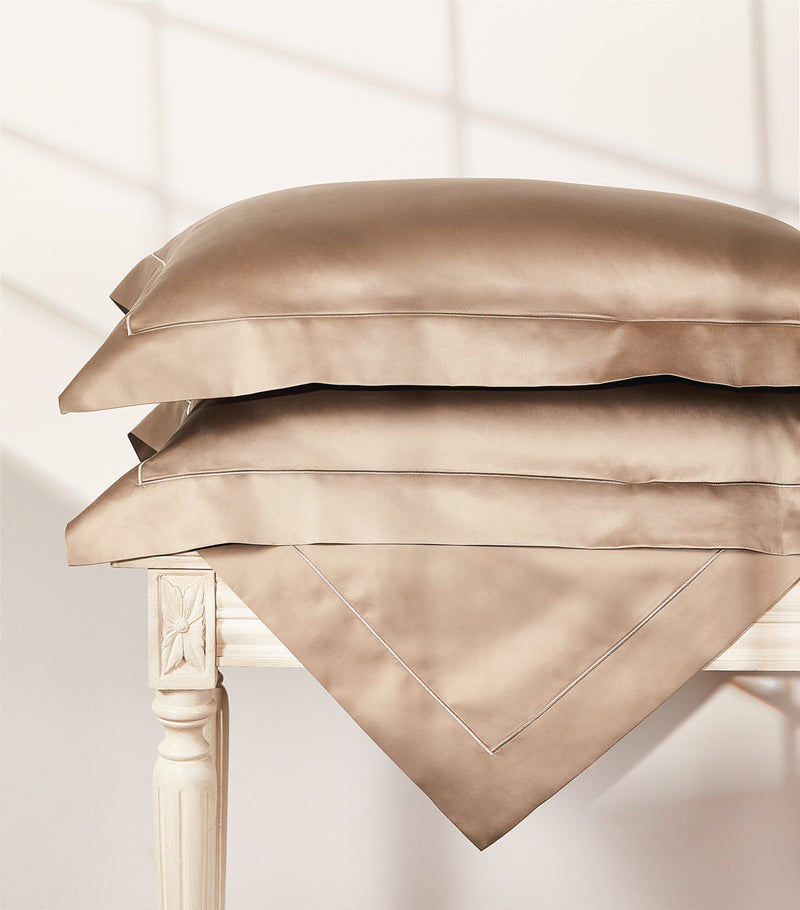 Square Standard Pillowcase 65cm x 65cm