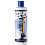 Mane N Tail Pro Vit Deep Moisturizing Shampoo, imported from the UK