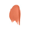 Glow Hub Lip Slick Cloud plumping balm for lips, UK version