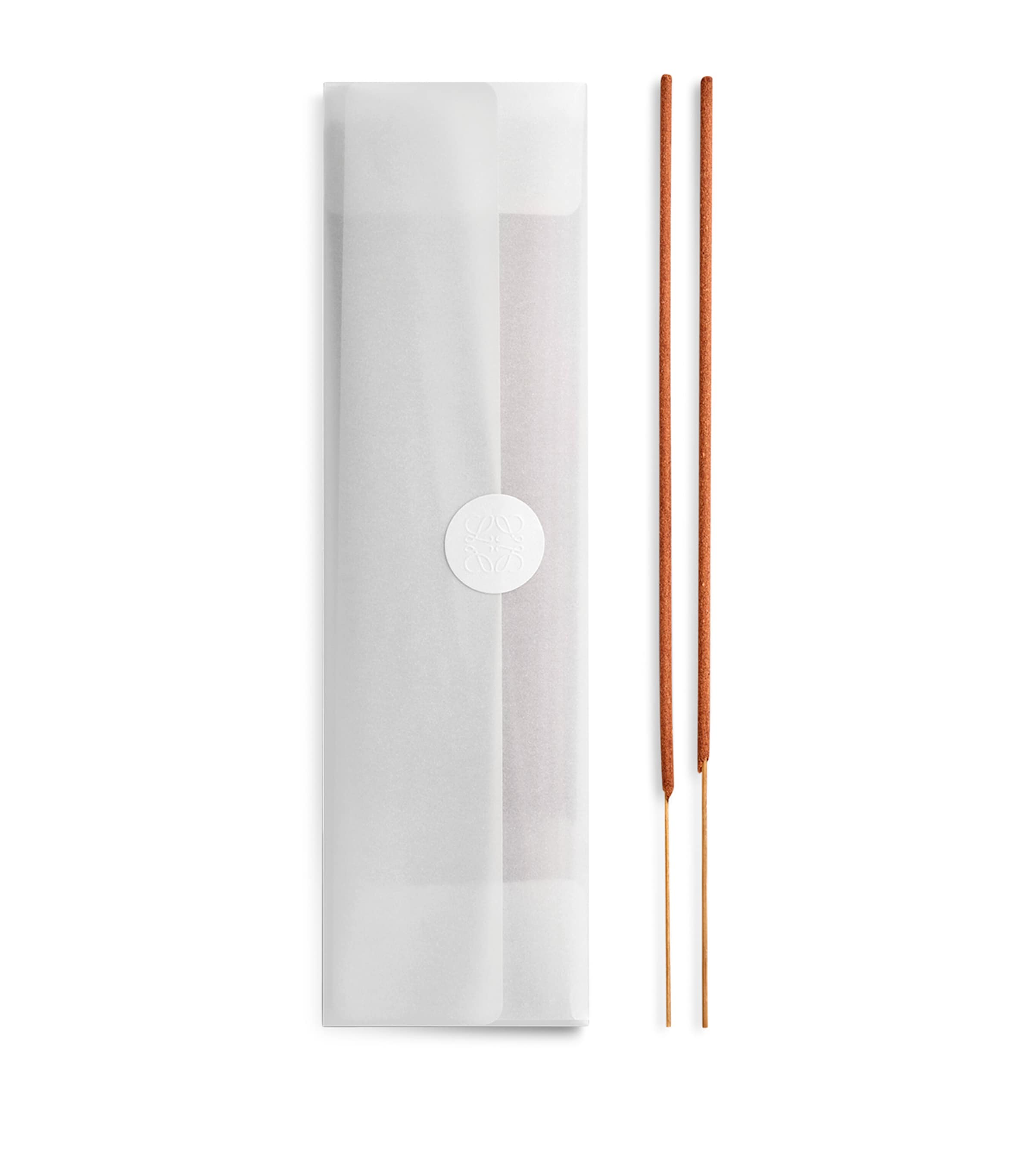 LOEWE Ivy incense sticks 25 sticks, UK version