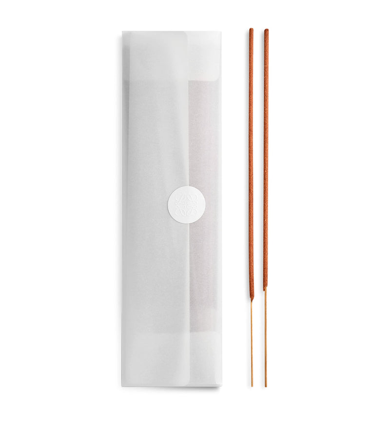 LOEWE Ivy incense sticks 25 sticks, UK version