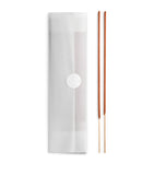 LOEWE Ivy incense sticks 25 sticks, UK version