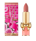 Pat McGrath Labs satin finish lipstick 3.7g (British brand)