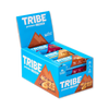 Tribe protein bars 12 pack 60g, UK version