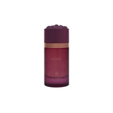 Ahmed Al Maghribi Mosaic extrait de parfum 100ml - British product