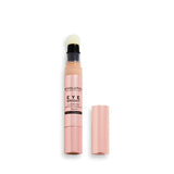 Revolution Eye Bright Concealer Medium GOODS Superdrug   