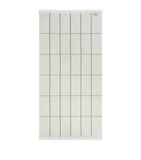 BAINA Check Bethel bath towel 40cm x 170cm - British product