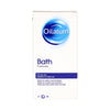 Oilatum bath formula 300ml, UK version