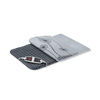 Beurer 125XXL heat pad extra-soft fleece (British brand)