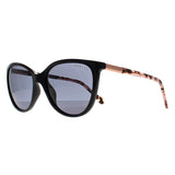 Radley Fionn black cat-eye sunglasses (British brand)