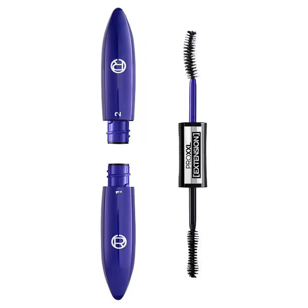 L'Oréal Paris Pro XXL Extension Mascara, UK version