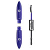 L'Oréal Paris Pro XXL Extension Mascara, UK version