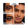 L'Oréal Paris Pro XXL Extension Mascara, UK version