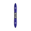 L'Oréal Paris Pro XXL Extension Mascara, UK version