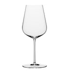 Richard Brendon Original wine glasses set of 2, imported from the UK