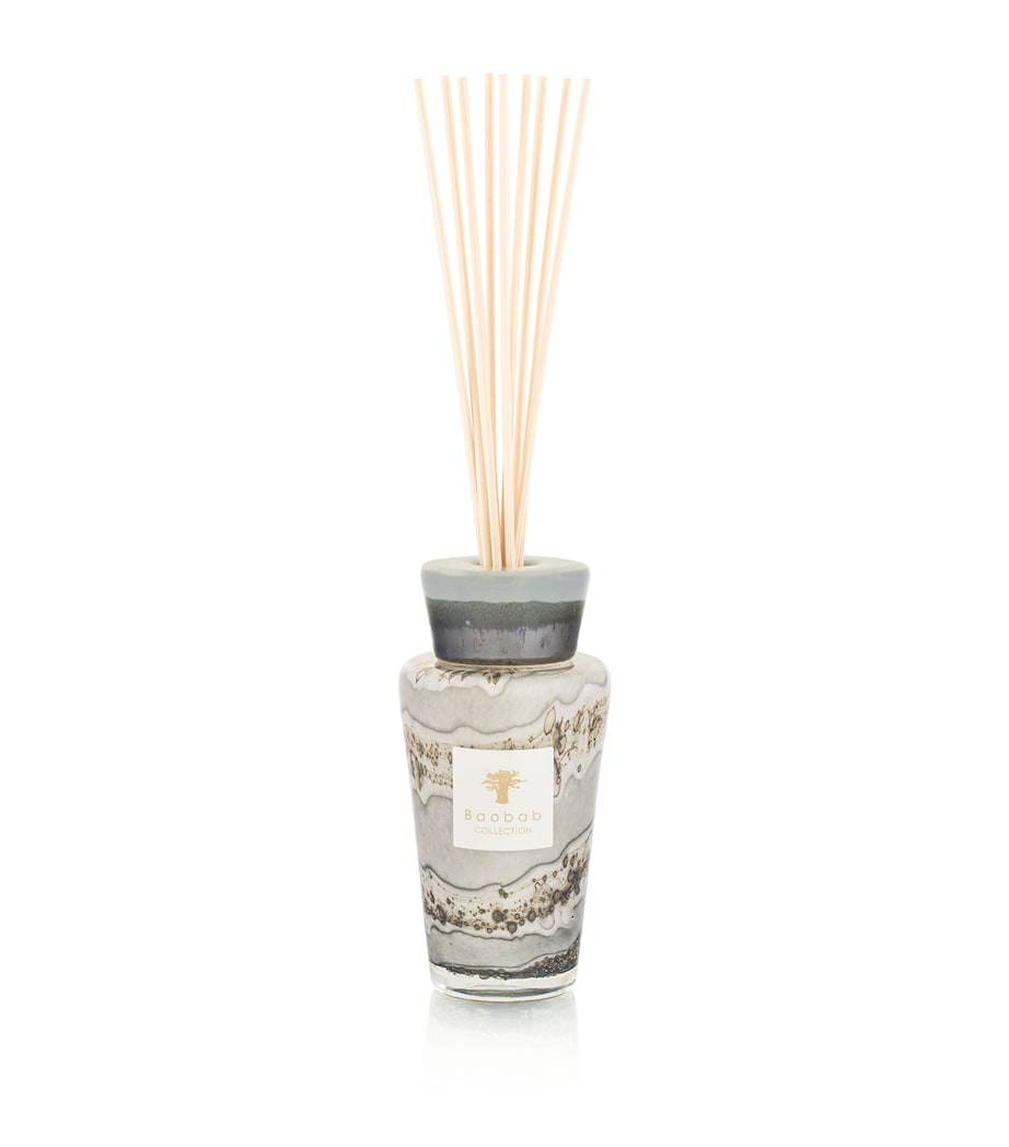 Baobab Collection Atacama reed diffuser 250ml - British product