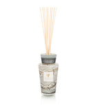 Baobab Collection Atacama reed diffuser 250ml - British product