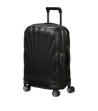 Samsonite C-Lite suitcase 40cm (British brand)
