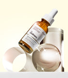 The Ordinary Multi-Antioxidant Radiance Serum 30ml (British brand)