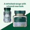 Holland Barrett zinc tablets 15mg 120 tablets, UK version