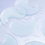 Ariul PDRN Collagen Hydrogel Eye Patches 60pcs (British brand)